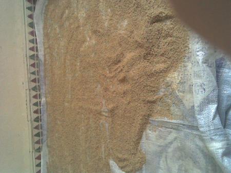 abelboul dlekroureb4